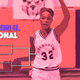 Image for article titled The Fictional Hooper Bracket: Western University Region